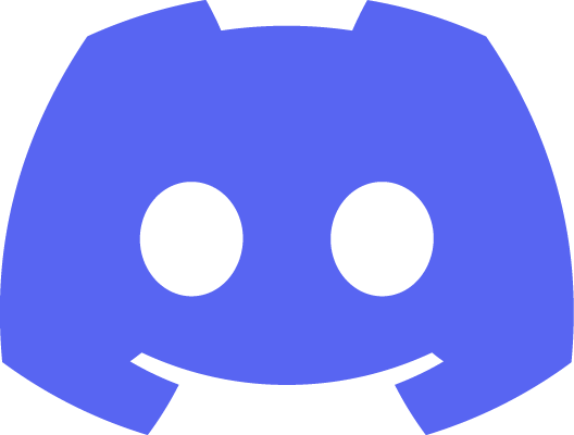 Discord Link