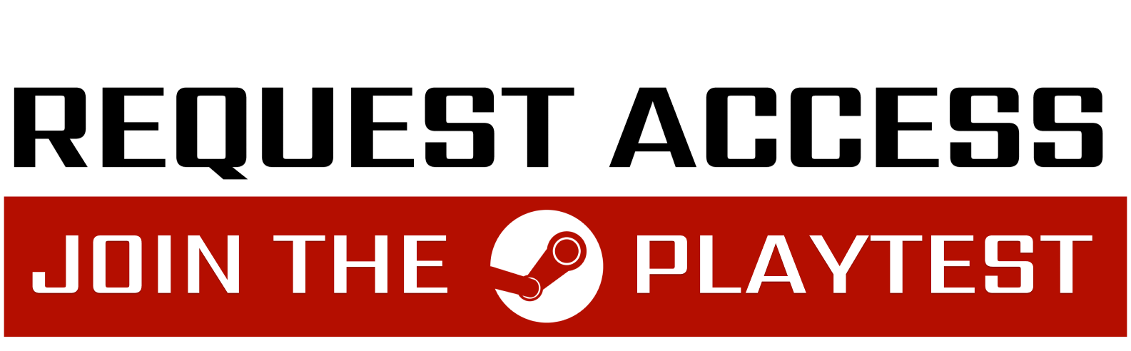 STEAM PAGE