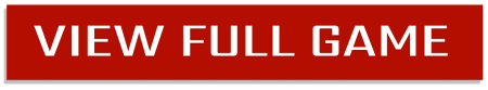 view full Shellstorm game page